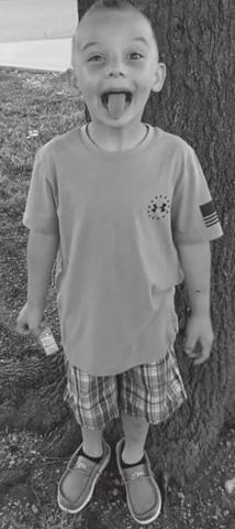 Raylan Brown