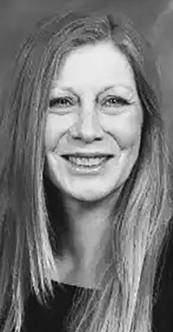 Sherie Barnes, 66, Galena