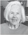 Mary L. Holt