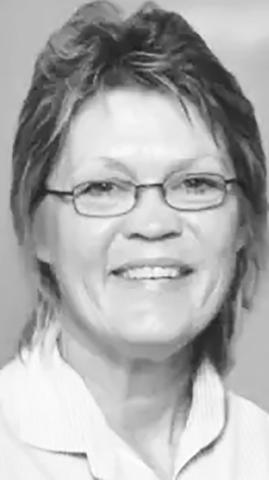 Karen Johnston, 67, Oswego