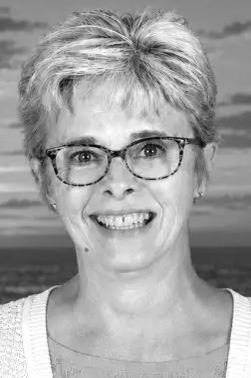 Carol Strickland, 71, Oswego