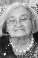 Colleen Marilyn Gandy, Galena, 77