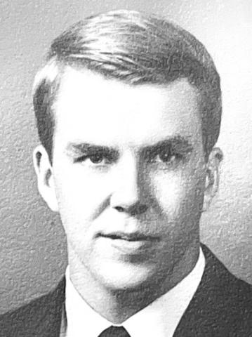 Ted Edmondson, 77, Columbus