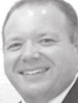 Sheriff’s Office does not collect fines for traffic infractions or criminal acts