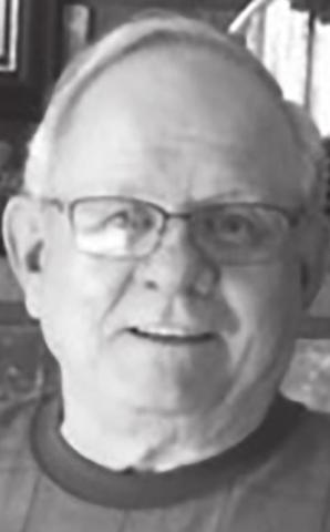 Dale Anderson, 81, Riverton