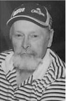 Raymond Swan, 75, Columbus