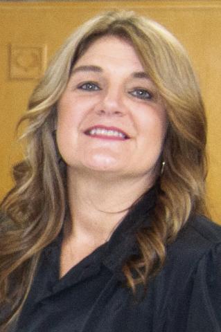 Brassart resigns from clerk’s office