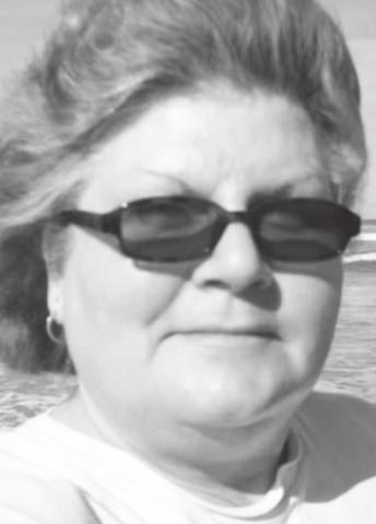Dianna Atkins, 59, Arma