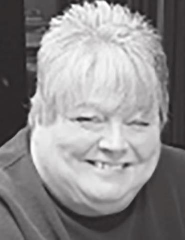 Deborah Haddock, 71, Columbus