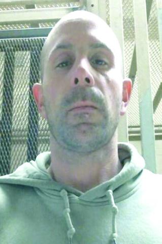 Scam suspect is currently in jail