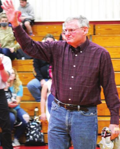 Galena moves to 3A Final Four