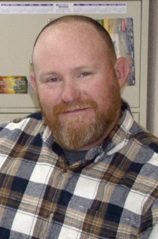 Moates remains Commission chair