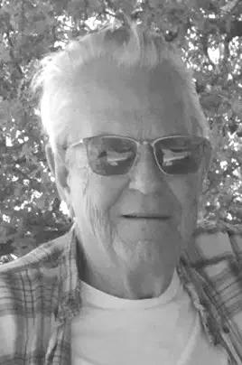 Gary Lee Youngblood, 76, Joplin