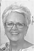 Beverly Rahmeier