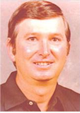 Ed Schuberger