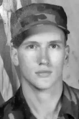 Richard Stephens, 60, Oswego