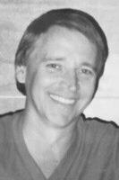 William Chambers, 83, Joplin, Mo.