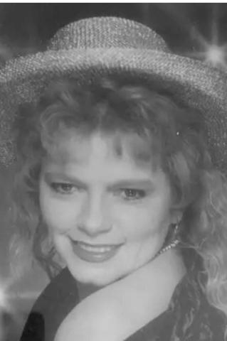 Becky Casada