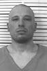 Suspect shoots at law enforcement, crashes car