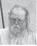 Edwin McAfee, 67, Cotopaxi, Colo