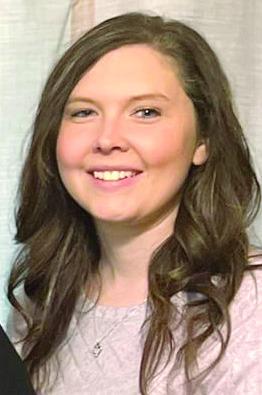 Ross appointed to state lawyer board