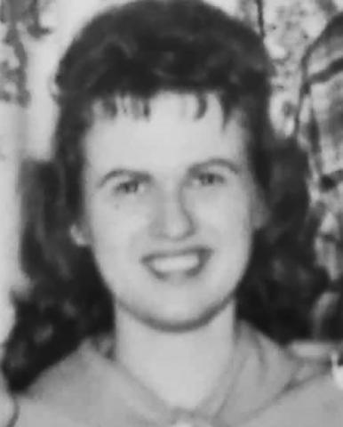 Mary Blakemore, 82, Pittsburg