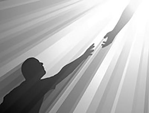“A friend loves at all times, and a brother is born for a time of adversity.” Proverbs 17:17 NIV