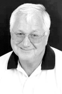 Adrian Wiles, 85, Columbus