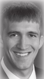 Knowing whats important at end of life