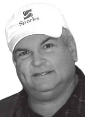 Richard Deardorff, 70, Galena