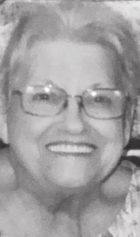 Earlene Aaron, 83, Columbus