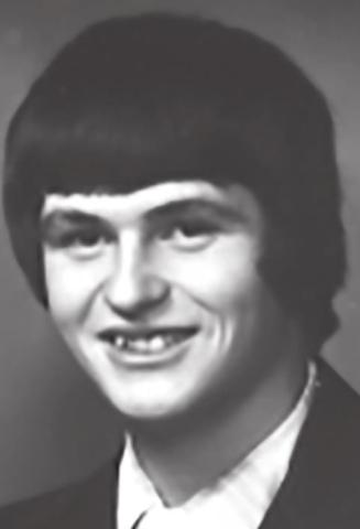 Raymond Norvell, 57, Galena