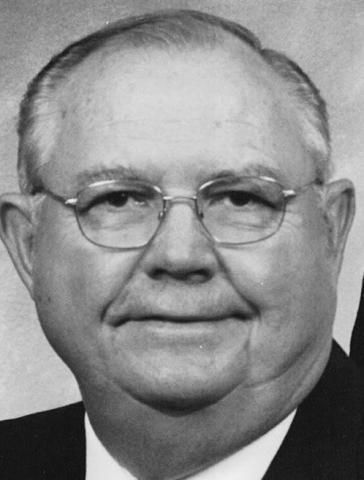 Elijah, Touchton, 80, Pittsburg