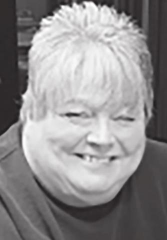 Deborah Haddock, 71, Columbus