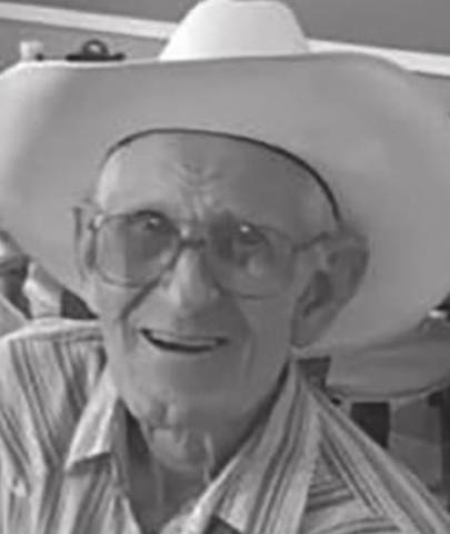 Gerald York, 86, Pittsburg