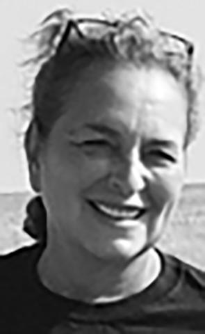 Constance Allen, 68, McCune