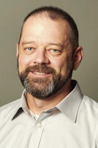 Bob Davis named new president of Class