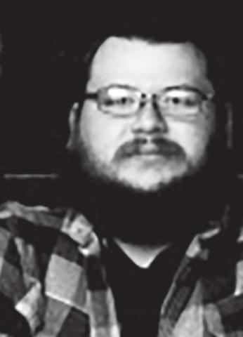 Johnie Greenlee, Fairland, Okla.