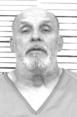David Ashley