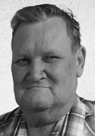 David Stephens, 71, Parsons