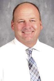 New superintendent at USD 404