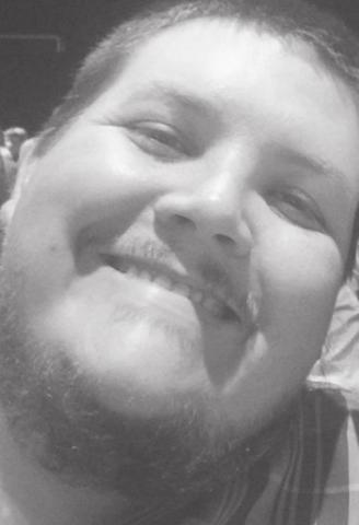 Joshua Treadway, Morgan City, La.