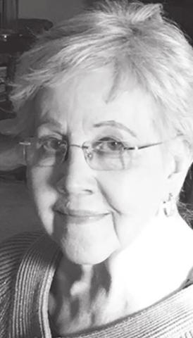 Norma Davis