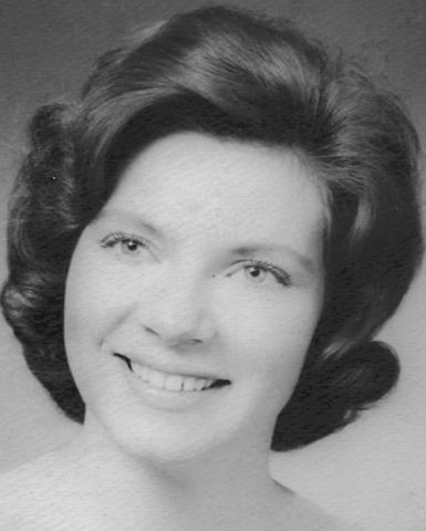 Marlene Murdock