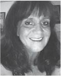 Rhonda McDaniel, 62, Pittsburg
