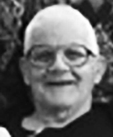 James Culp, 82, St. Paul