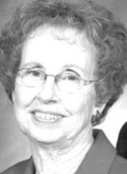 ‘Auschwitz’ a special exhibit to see