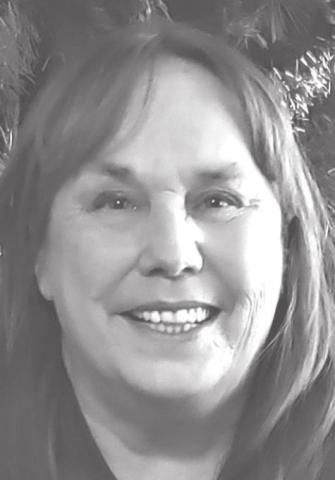 Regina Sears, 68, Galena