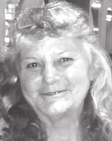Terri McCool, 63, Galena