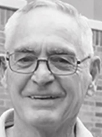 Calvin Morris, 76, Cherryvale
